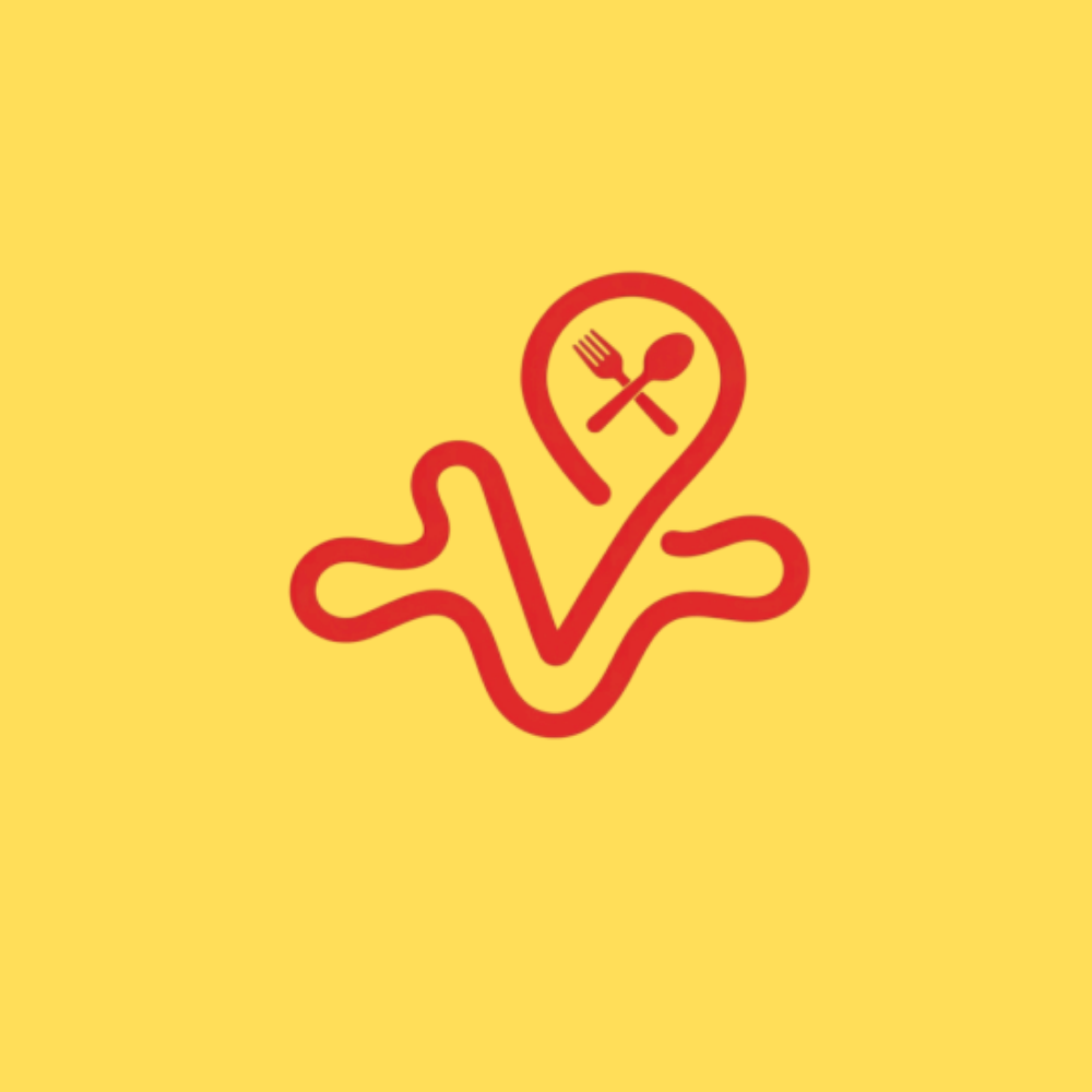 VagaDelivery